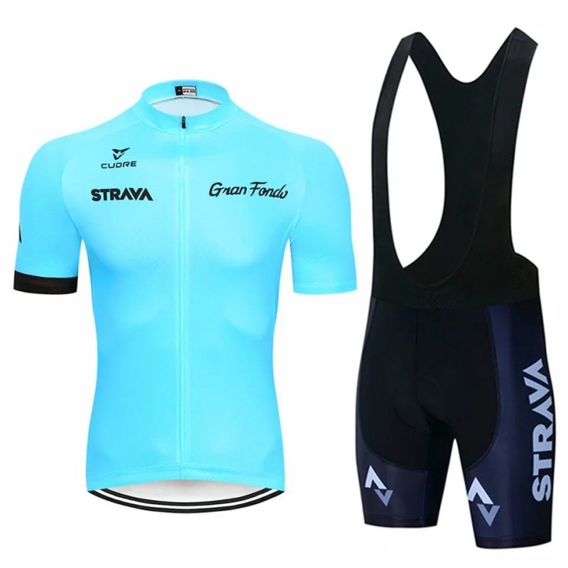 STRAVA Bisiklet Setleri Bisikl - Cycling Community incelemesi ve fiyatı