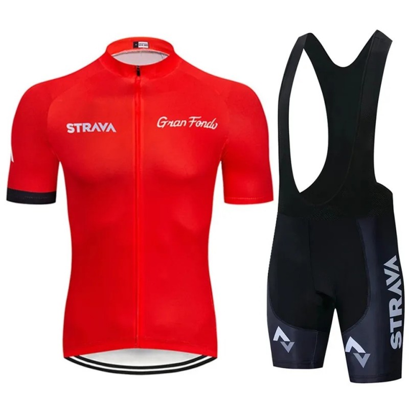 STRAVA Bisiklet Setleri Bisikl - Cycling Community incelemesi ve fiyatı
