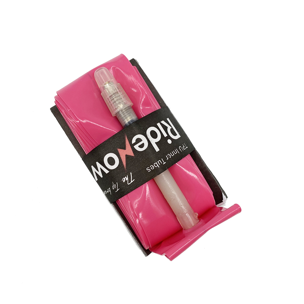 RideNow Ultralight Bisiklet İç - Inner Tube 700C incelemesi ve fiyatı