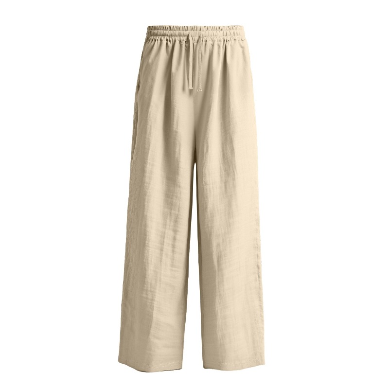 Erkekler için Nefes Alabilen H - Cycling Commute Pants incelemesi ve fiyatı
