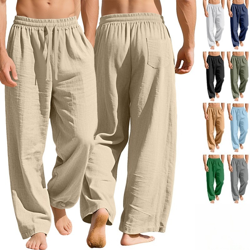 Erkekler için Nefes Alabilen H - Cycling Commute Pants incelemesi ve fiyatı