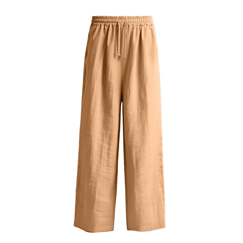 Erkekler için Nefes Alabilen H - Cycling Commute Pants incelemesi ve fiyatı