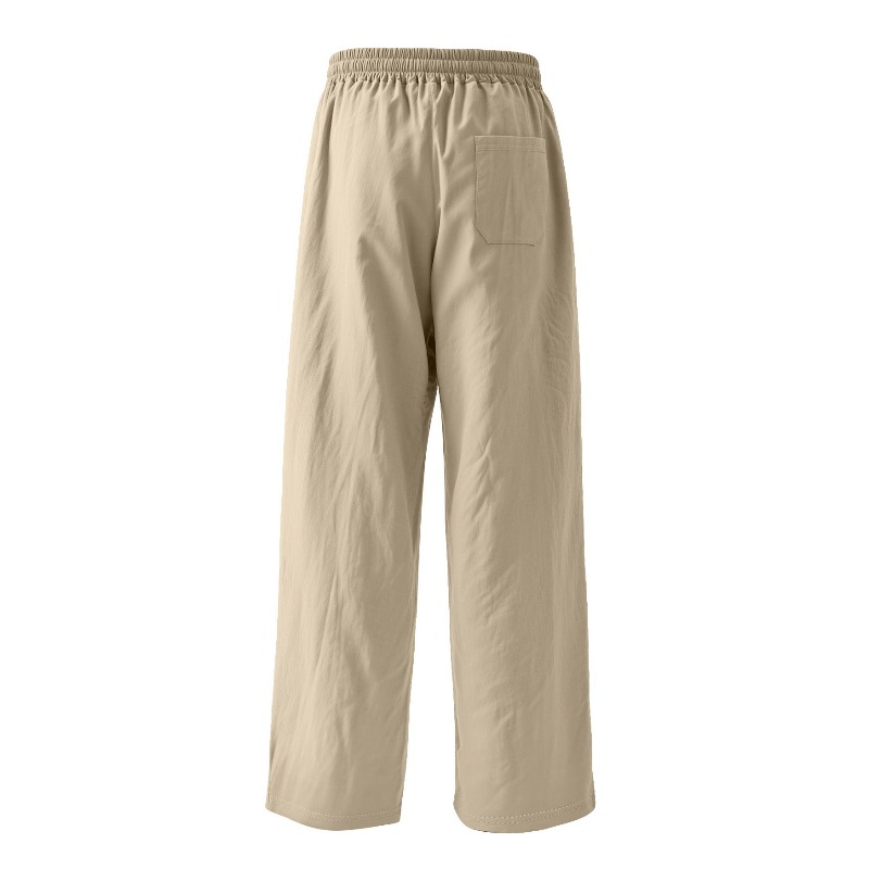 Erkekler için Nefes Alabilen H - Cycling Commute Pants incelemesi ve fiyatı