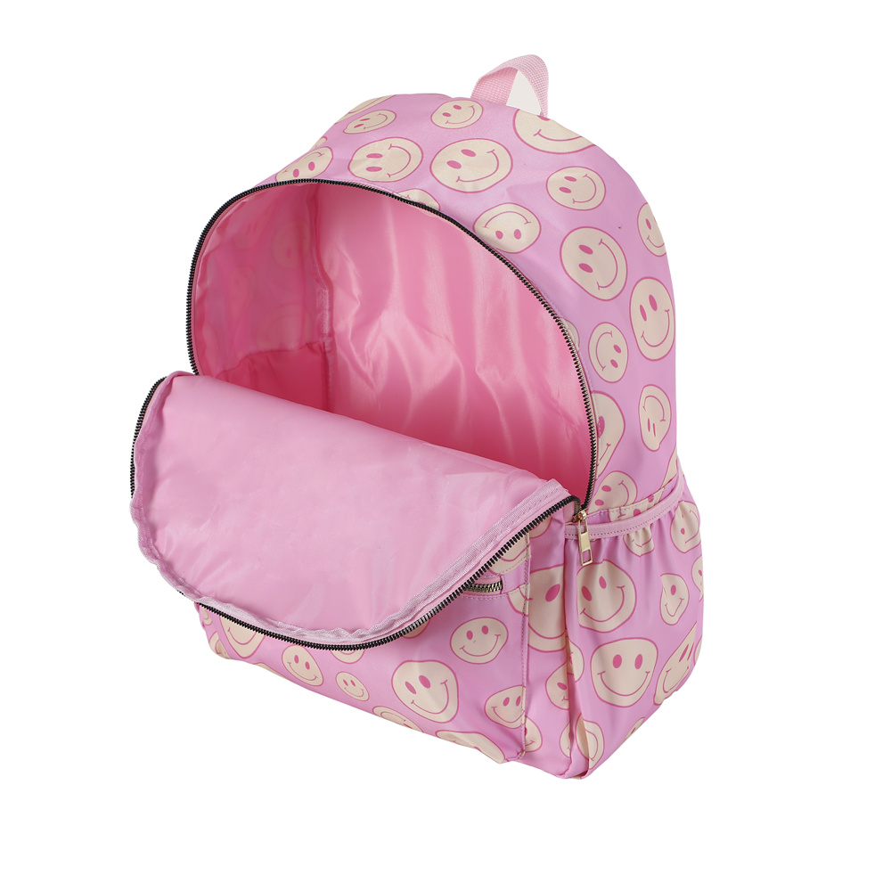 Çocuklar için çiçek naylon sır - Saddle Bag Under Seat incelemesi ve fiyatı