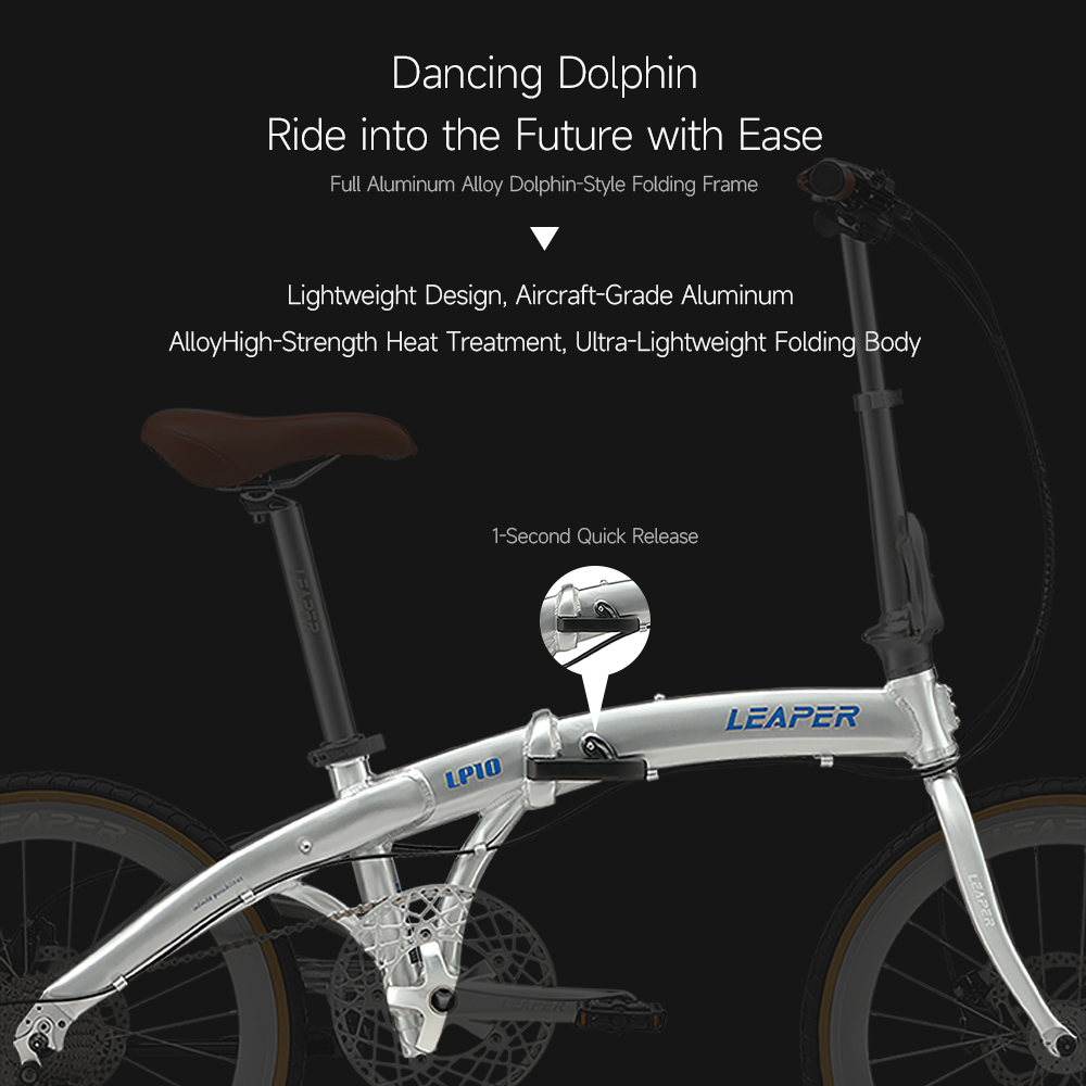 Kahverengi Deri Yeni 451mm Alü - Commuter Biking incelemesi ve fiyatı