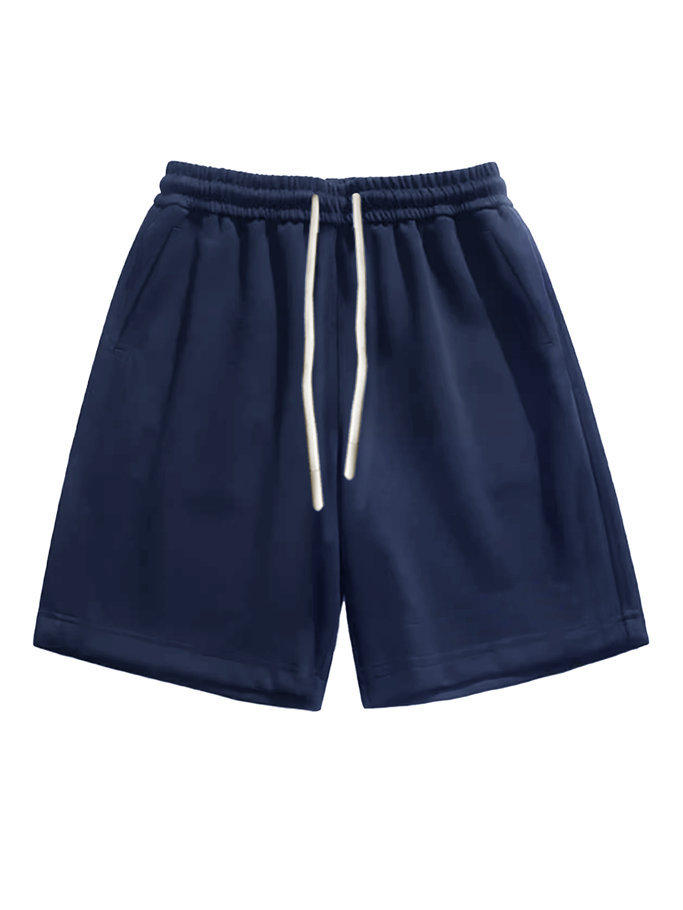 3 parçalı erkek şortları, yazl - Cycling Commuter Shorts incelemesi ve fiyatı