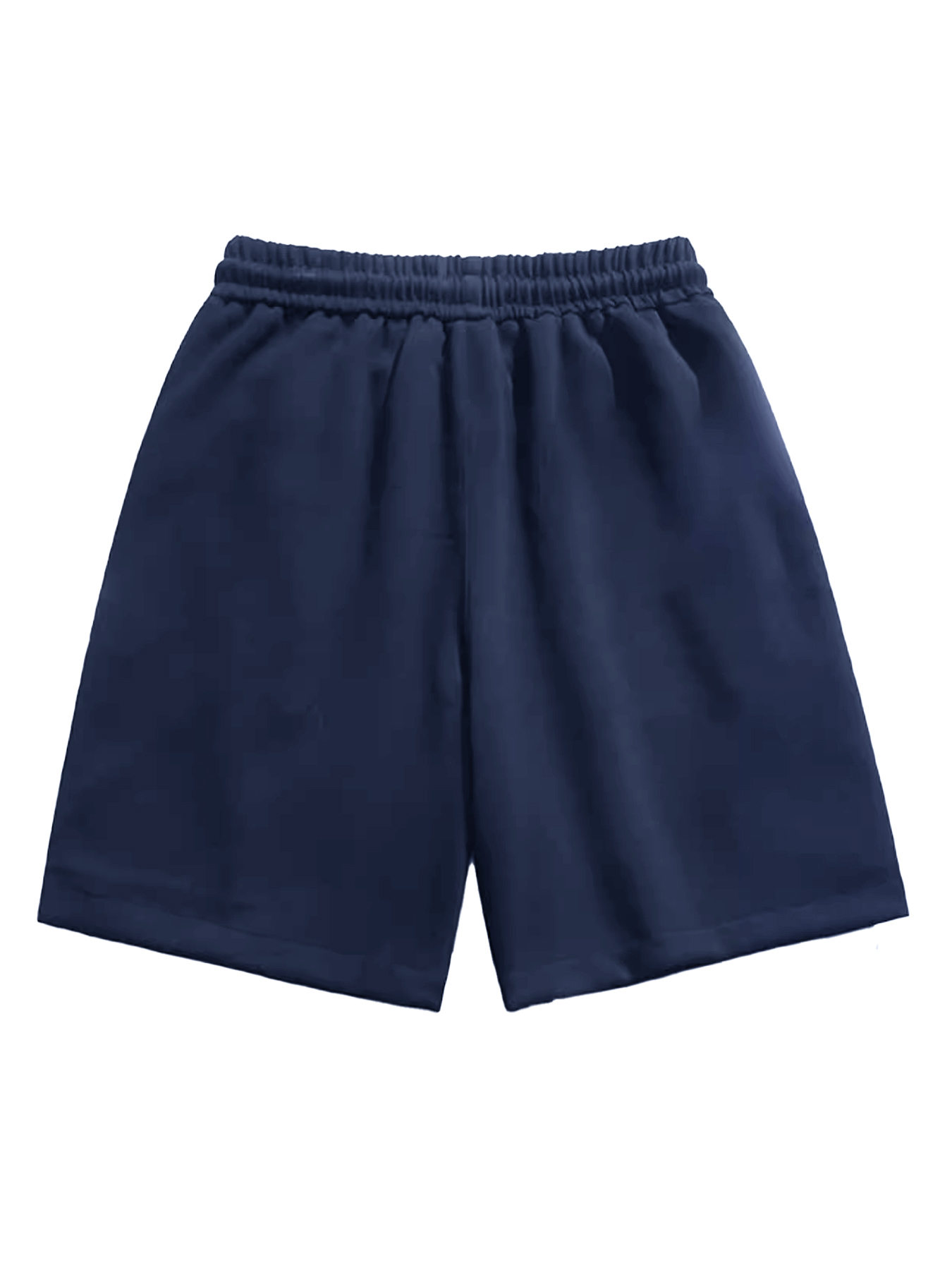 3 parçalı erkek şortları, yazl - Cycling Commuter Shorts incelemesi ve fiyatı