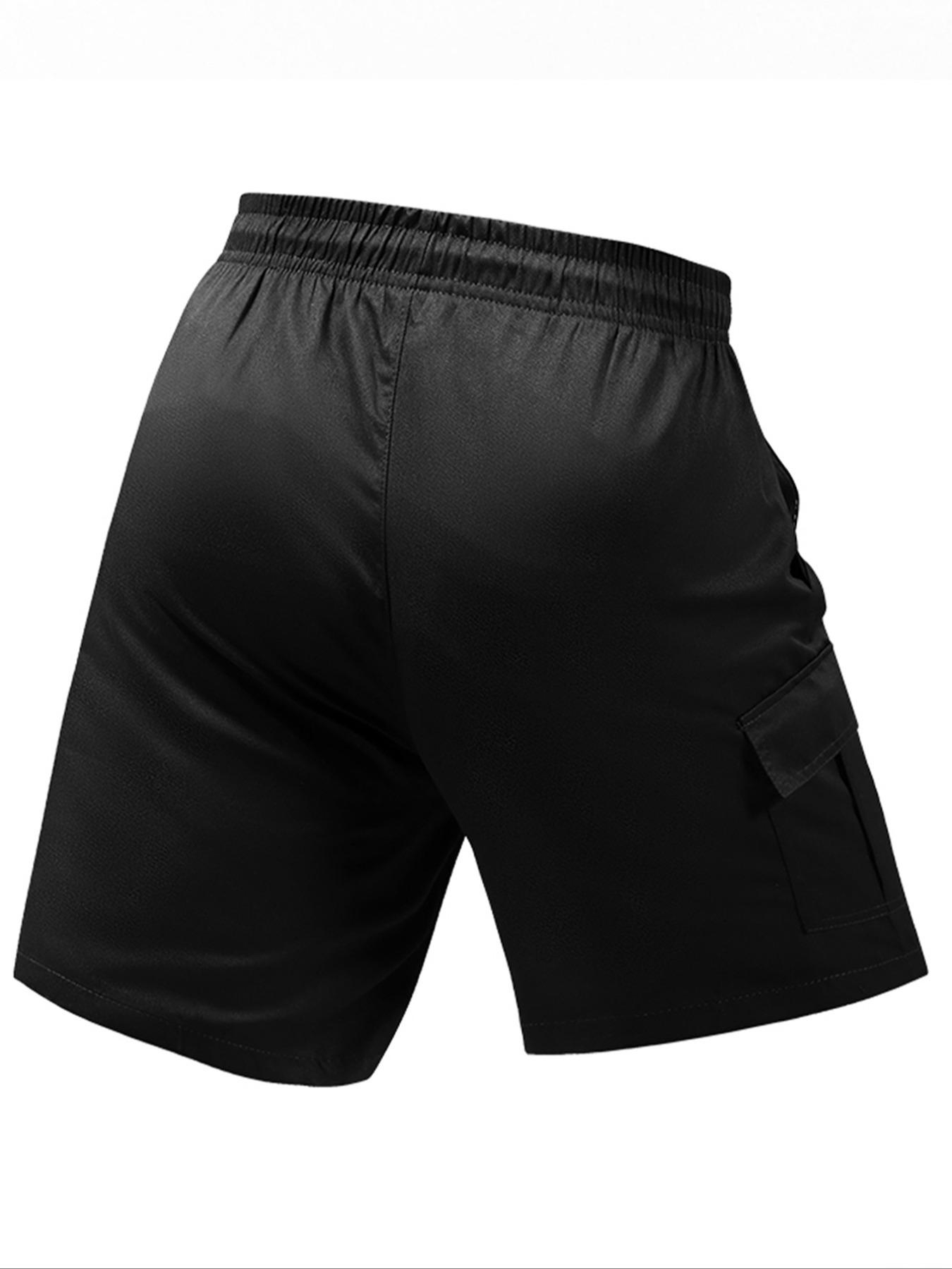 Erkek Düz Günlük Spor Şortları - Cycling Commute Pants incelemesi ve fiyatı