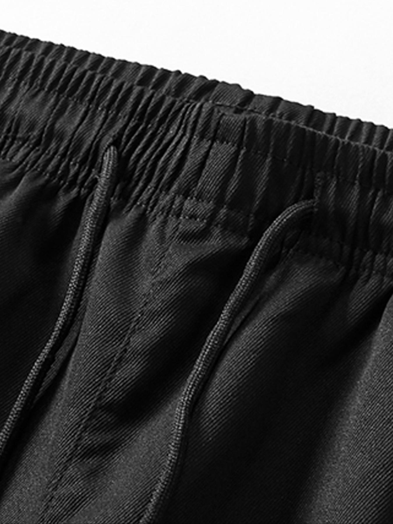 Erkek Düz Günlük Spor Şortları - Cycling Commute Pants incelemesi ve fiyatı