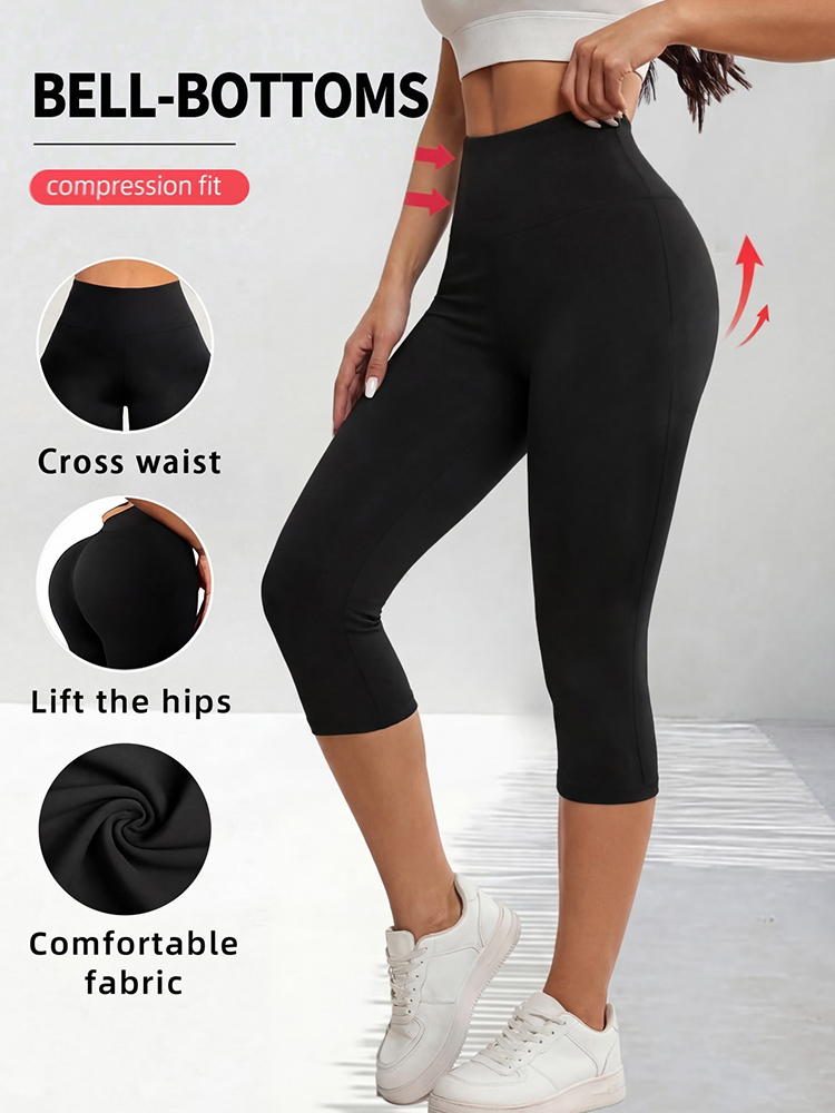 Kadın Yüksek Belli Yedi Noktal - Cycling Commute Pants incelemesi ve fiyatı