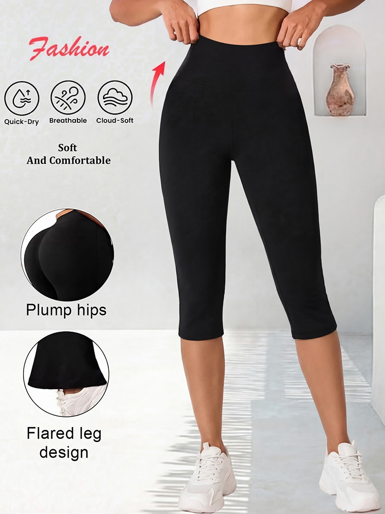 Kadın Yüksek Belli Yedi Noktal - Cycling Commute Pants incelemesi ve fiyatı