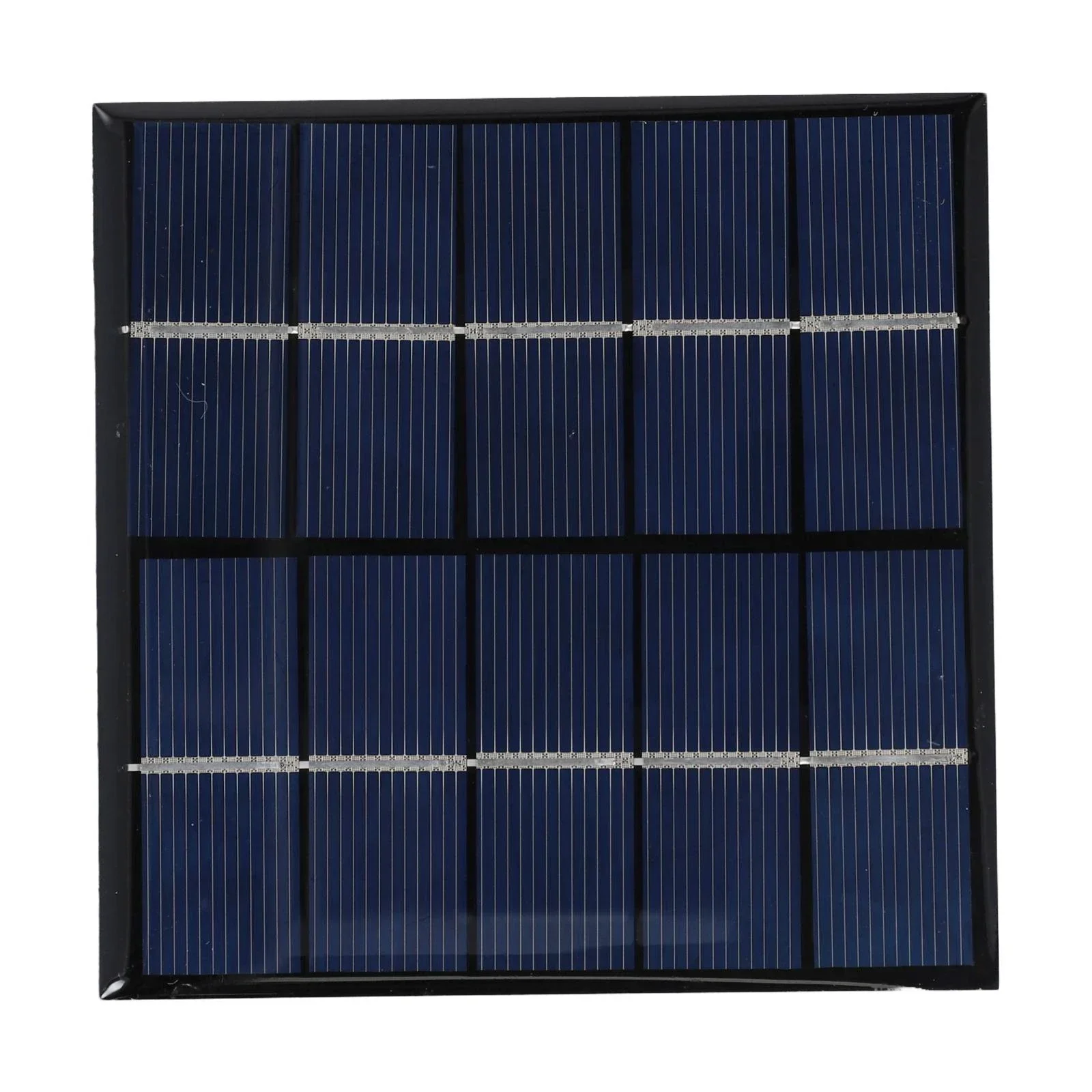 Güneş Paneli 3W 5V Güneş Panel - Usb Charger Dynamo incelemesi ve fiyatı