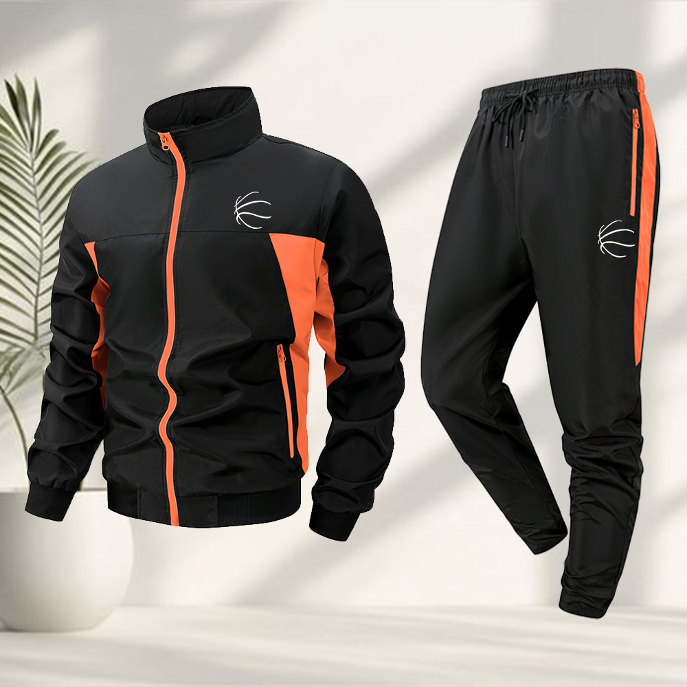 Erkek Yaratıcı Basketbol Çizgi - Cycling Commute Jacket incelemesi ve fiyatı