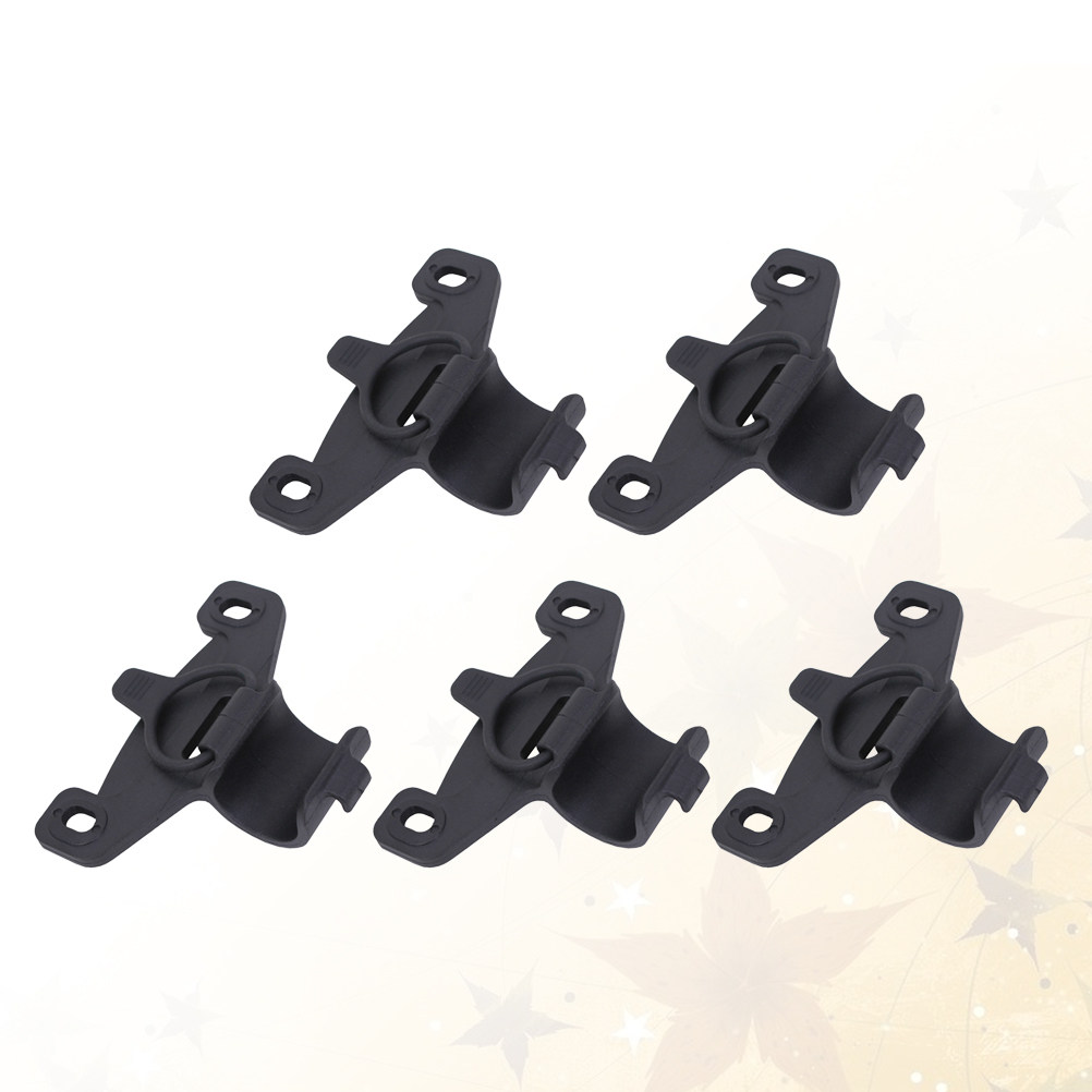 5 adet silikon sargı bandı bis - Bike Pump Frame Mount incelemesi ve fiyatı
