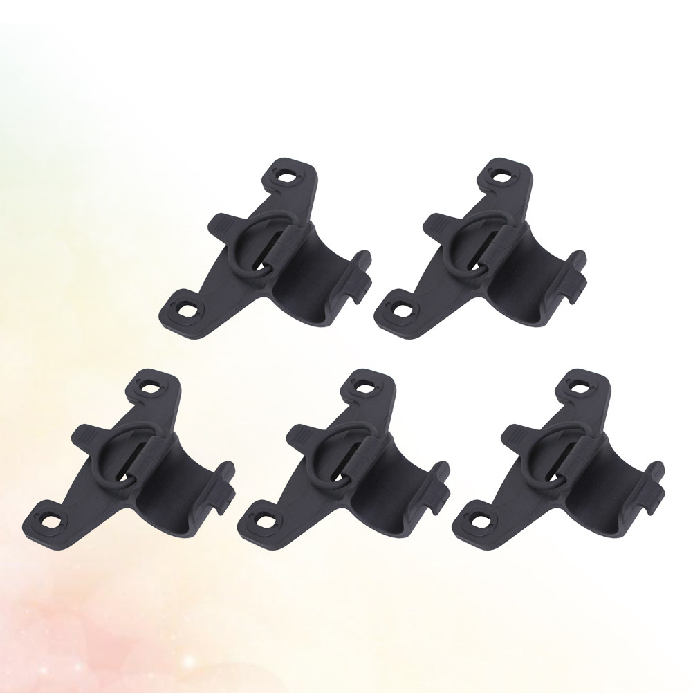 5 adet silikon sargı bandı bis - Bike Pump Frame Mount incelemesi ve fiyatı