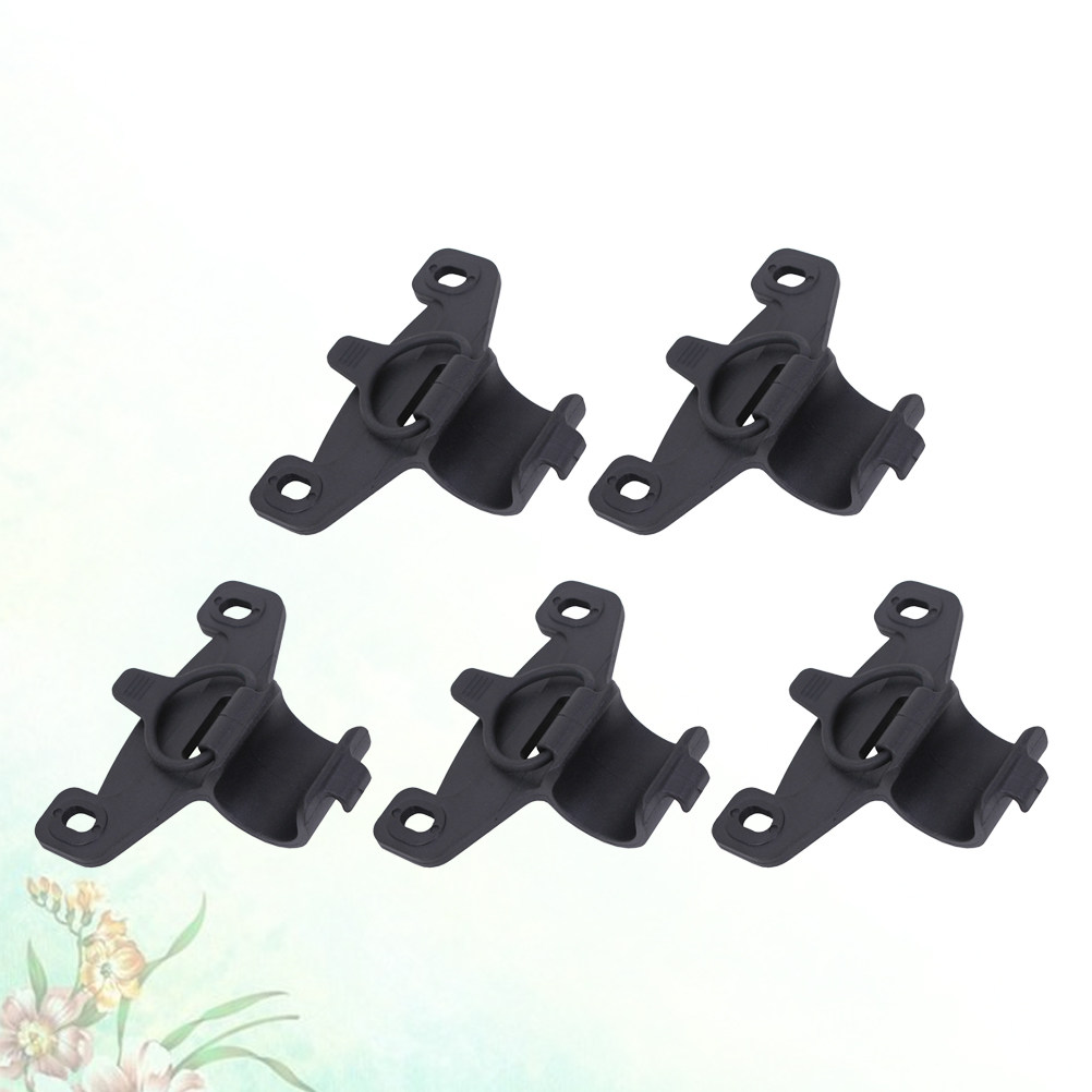 5 adet silikon sargı bandı bis - Bike Pump Frame Mount incelemesi ve fiyatı