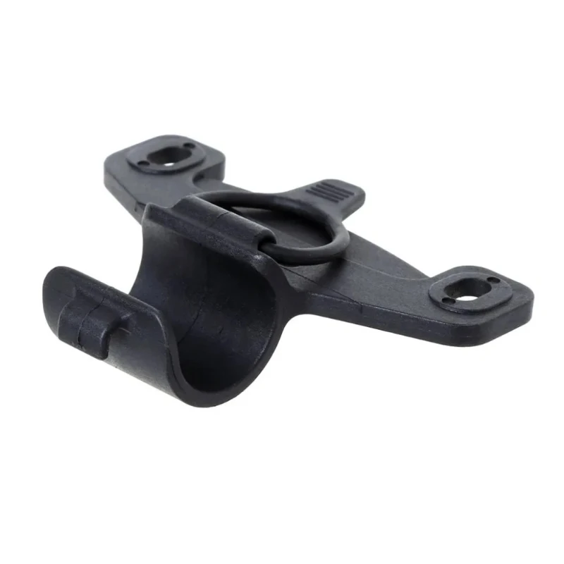 1 adet evrensel CO2 şişirme bi - Bike Pump Frame Mount incelemesi ve fiyatı