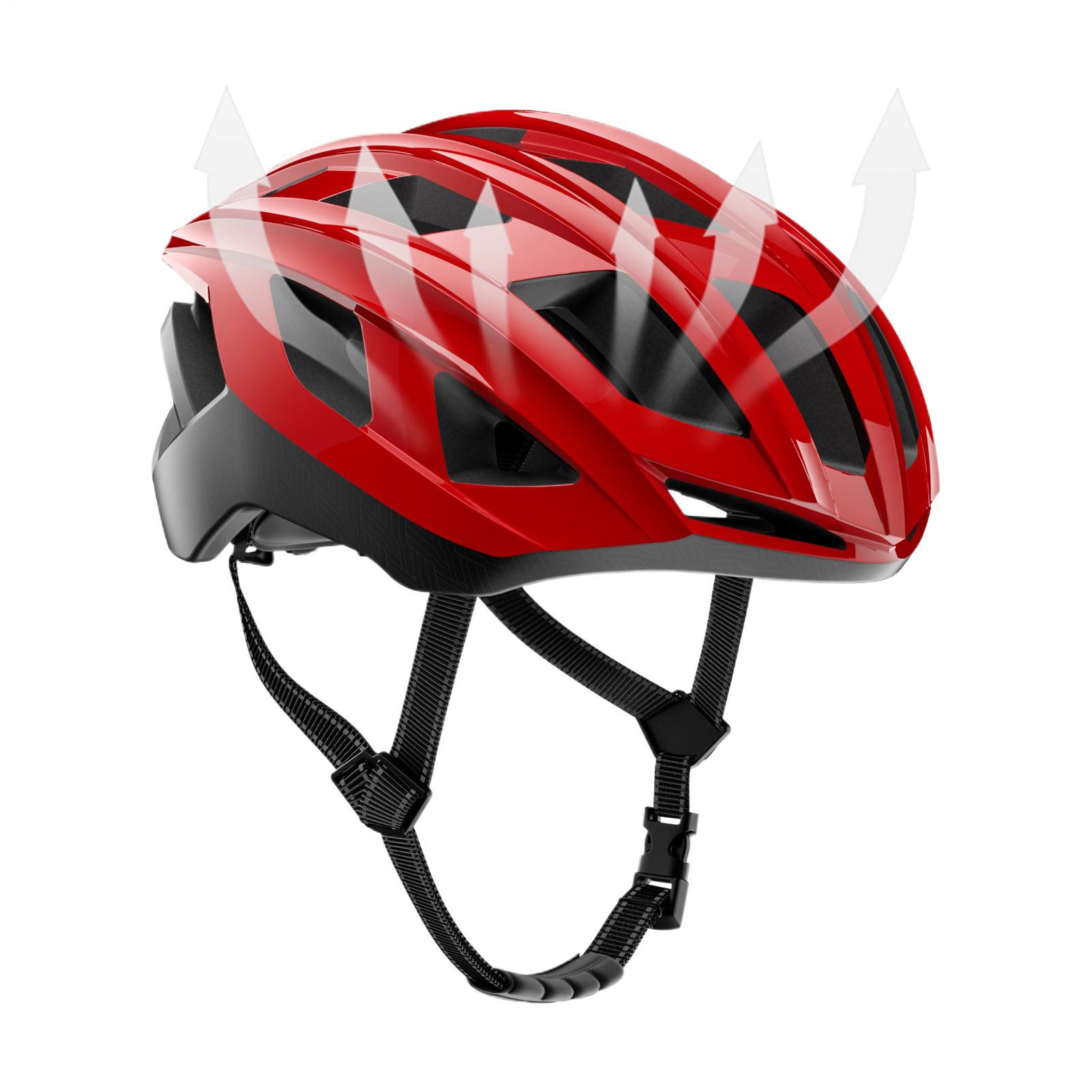 Yetişkinler için bisiklet kask - Cycling Commute Gear incelemesi ve fiyatı