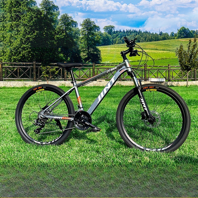 Toptan Alüminyum Alaşımlı 26 İ - Commuter Biking incelemesi ve fiyatı